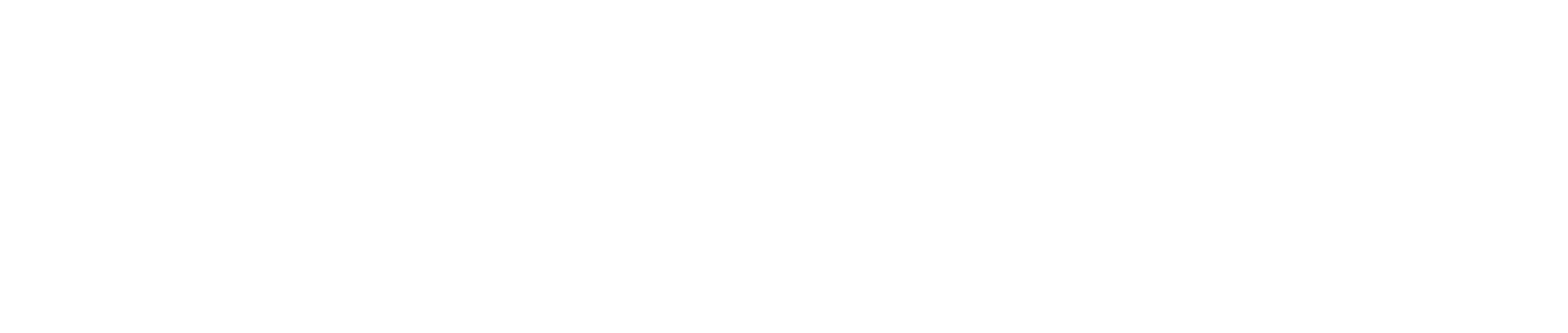 PASO PASO Coffee Roasters